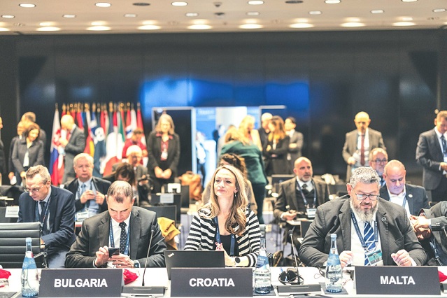 Photo \slike\Vijesti\2025\esa-27-11\esa-2.jpg